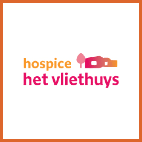 Logo Hospice het vliethuys