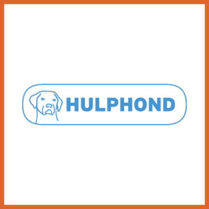 Logo Hulphond