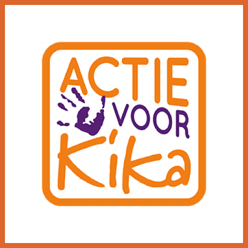 Logo Kika